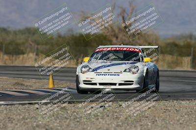 media/Dec-13-2025-PCA San Diego (Sat) [[71f2fcee4c]]/2-Red Group/Session 2 (Turn 3)/